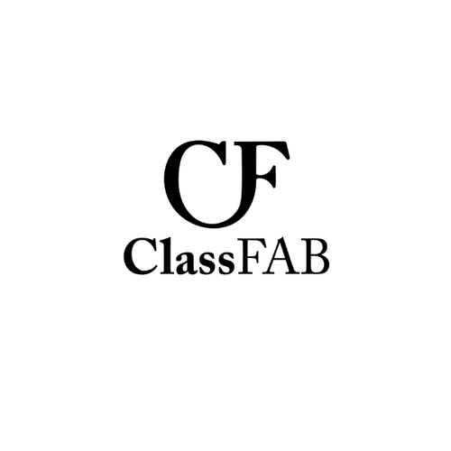 Class Fab